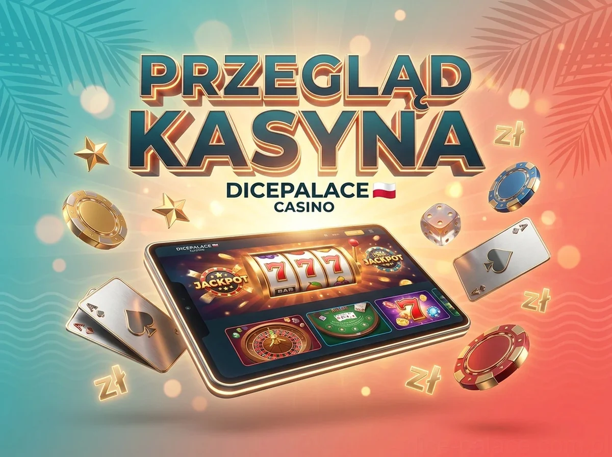 Przegląd Kasyna